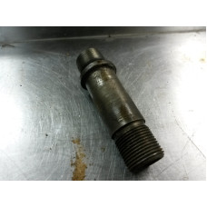 97Z017 Oil Cooler Bolt From 2002 Ford Explorer 4.0 97Z017 Oil Cooler Bolt From 2002 Ford Explorer 4.0